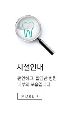 이미지명