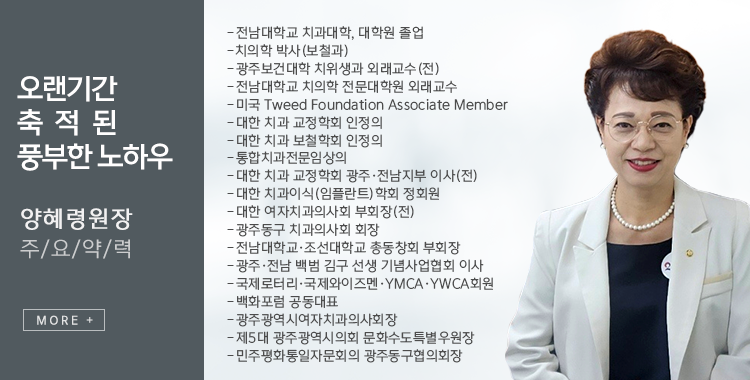 이미지명
