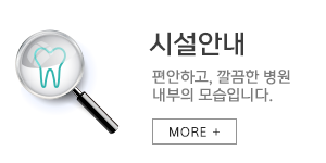 이미지명