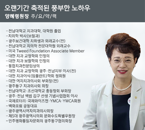 이미지명